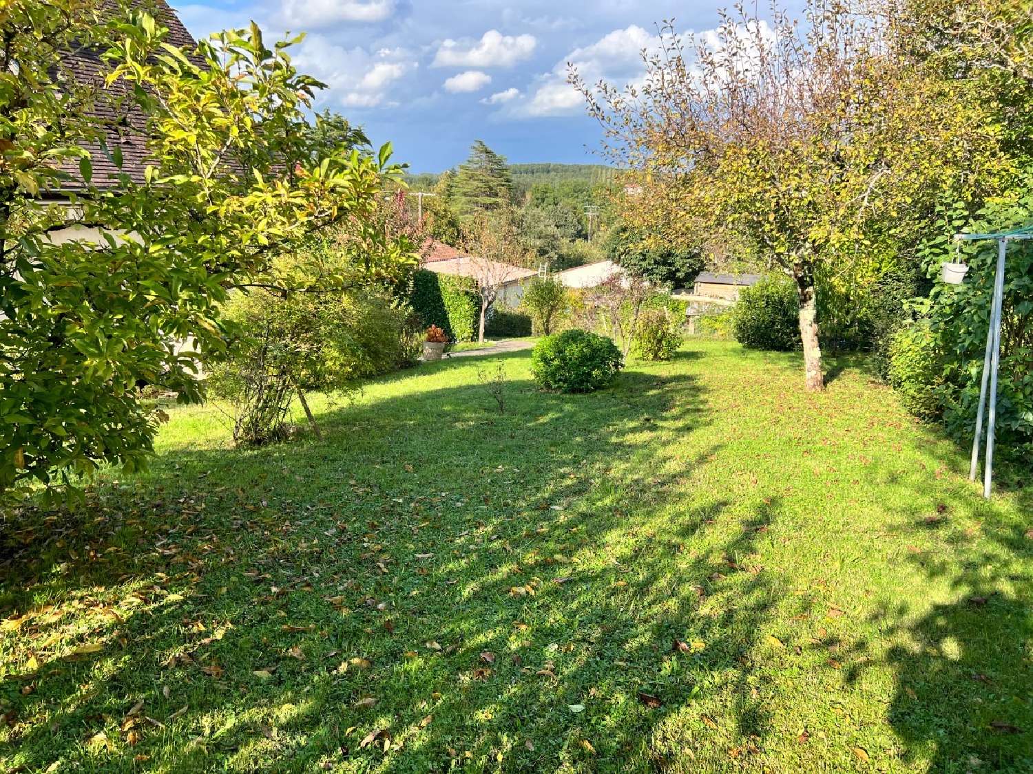  te koop huis Beaumont-du-Périgord Dordogne 6