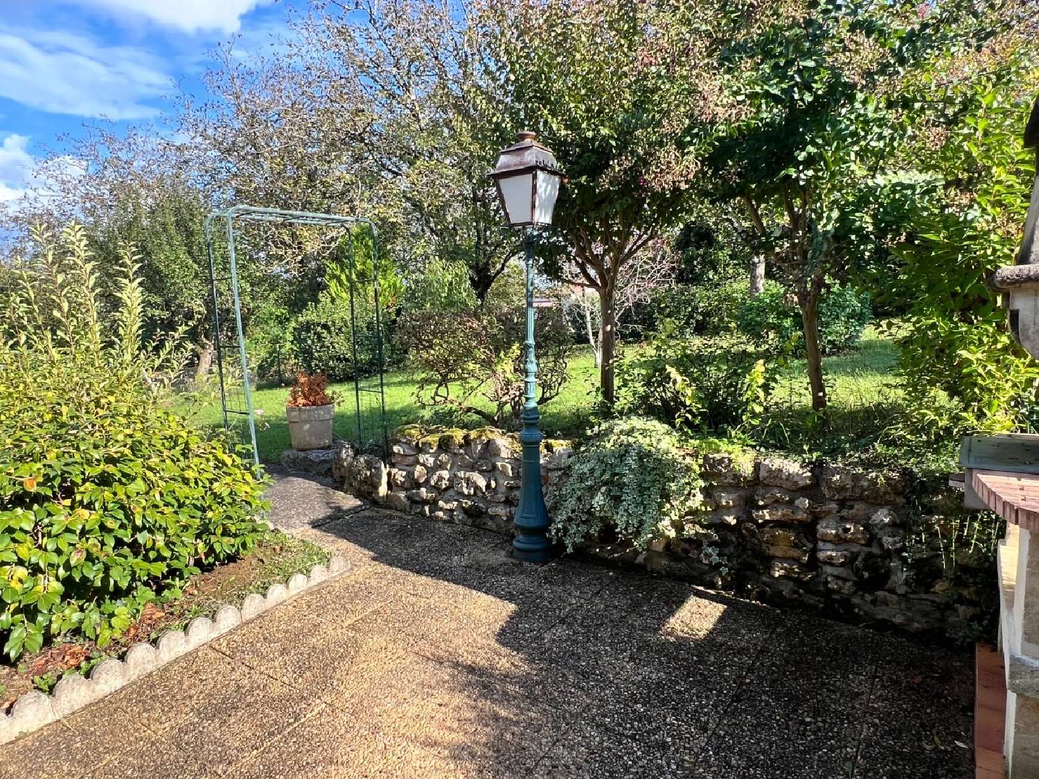  te koop huis Beaumont-du-Périgord Dordogne 8