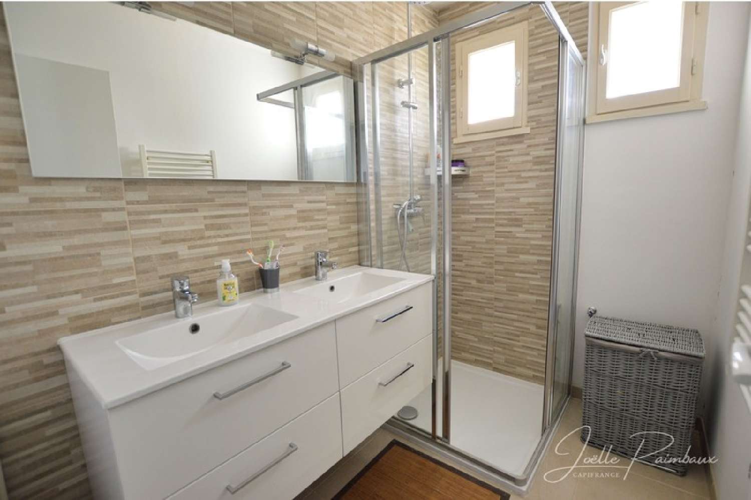  for sale house Beaumont-sur-Oise Val-d'Oise 8