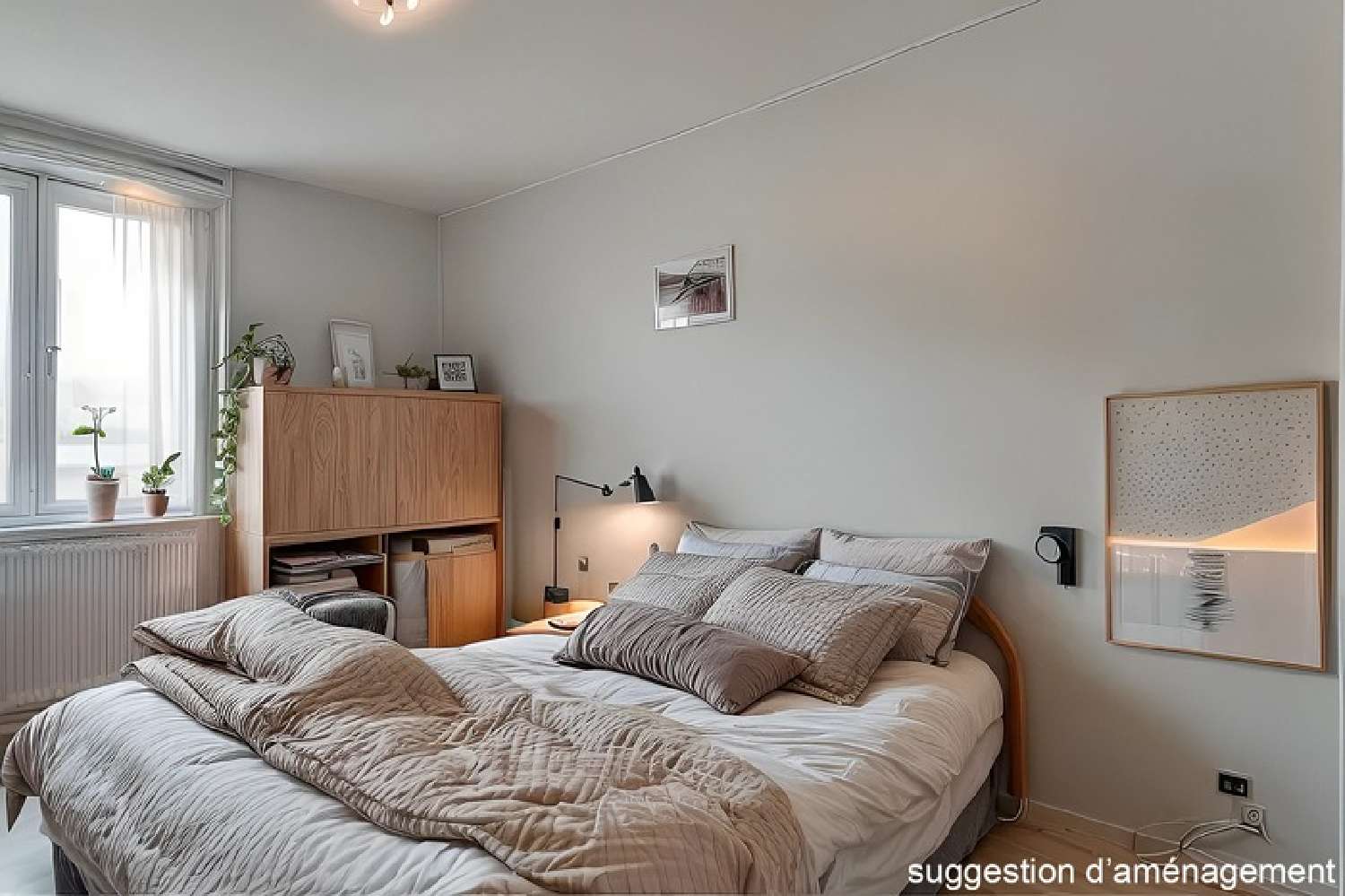  en venta casa Beaune-les-Mines Haute-Vienne 7