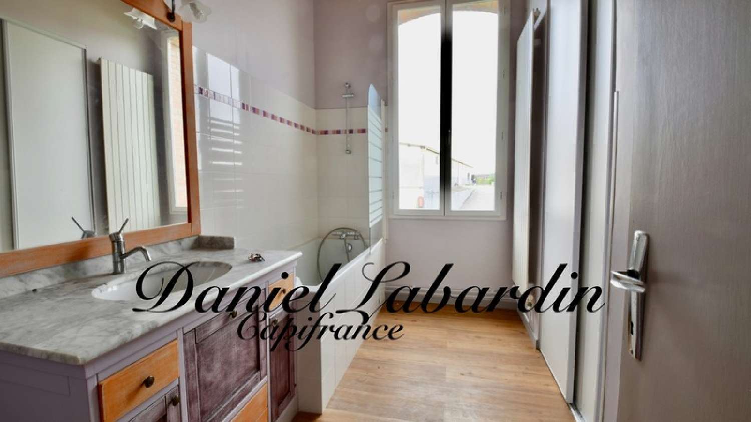  en venta casa Beaupuy Lot-et-Garonne 4