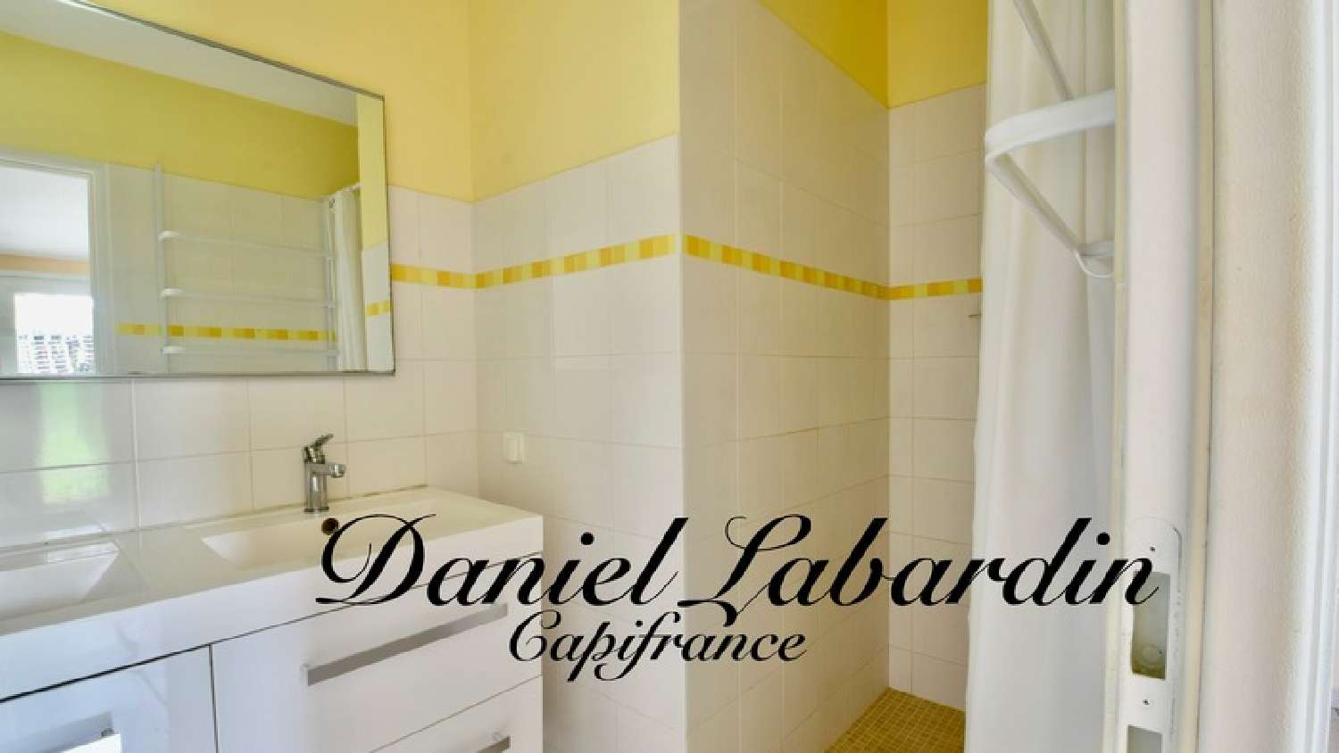  en venta casa Beaupuy Lot-et-Garonne 5