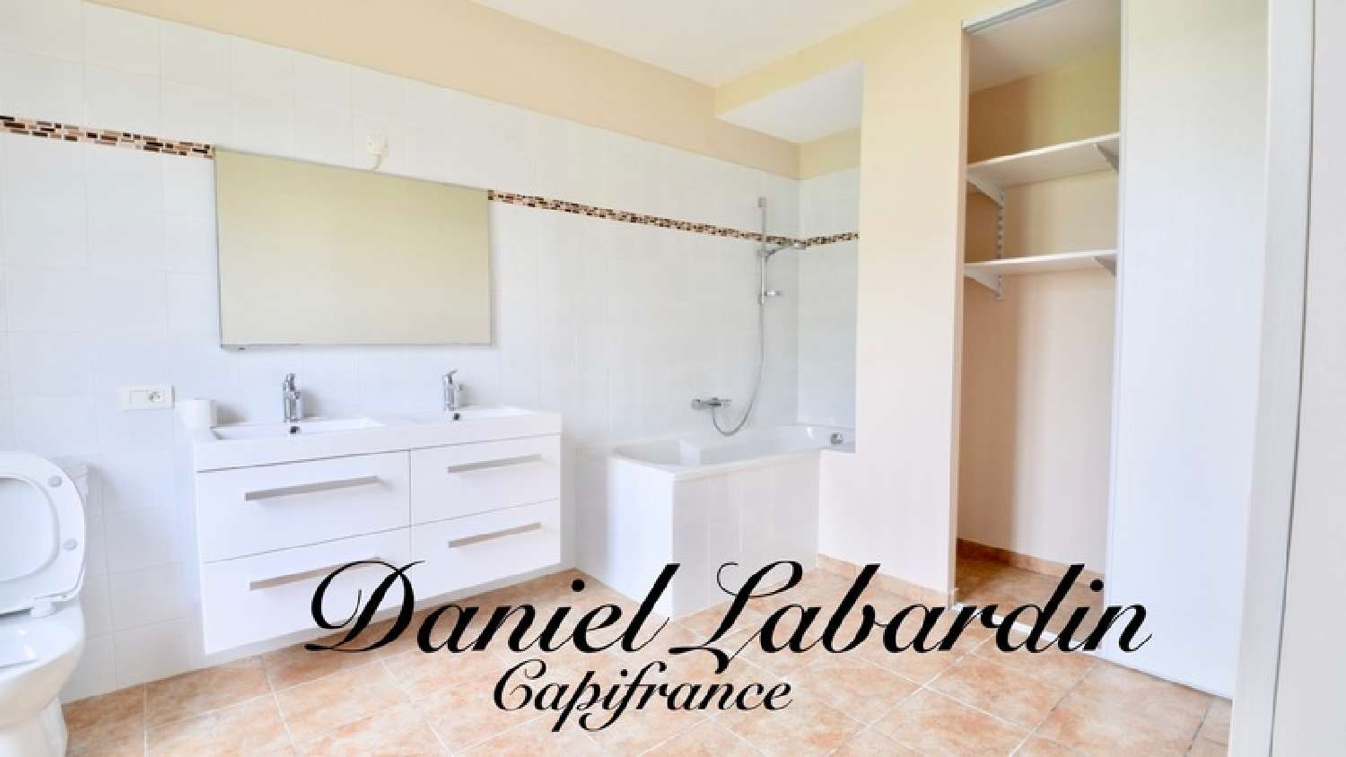  en venta casa Beaupuy Lot-et-Garonne 7