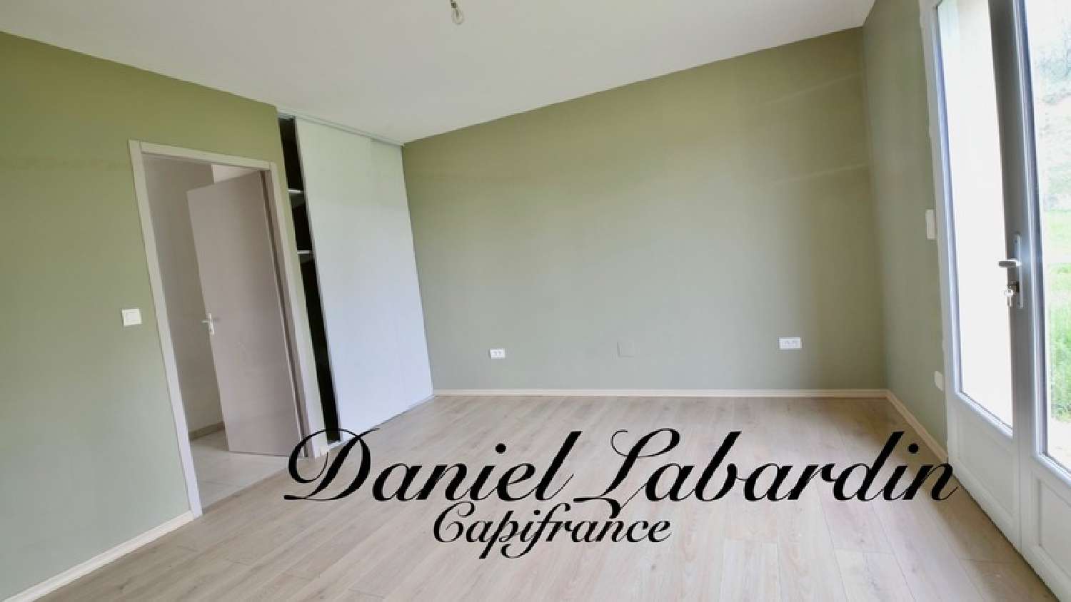  en venta casa Beaupuy Lot-et-Garonne 8