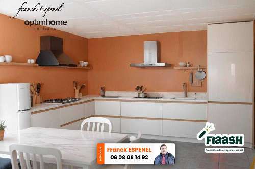 Beaurepaire Isère huis foto 7065830