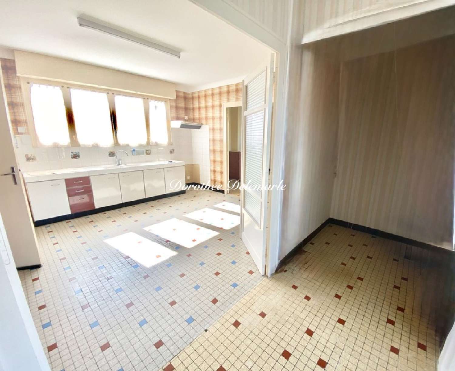  for sale house Beauvoir-sur-Niort Deux-Sèvres 3
