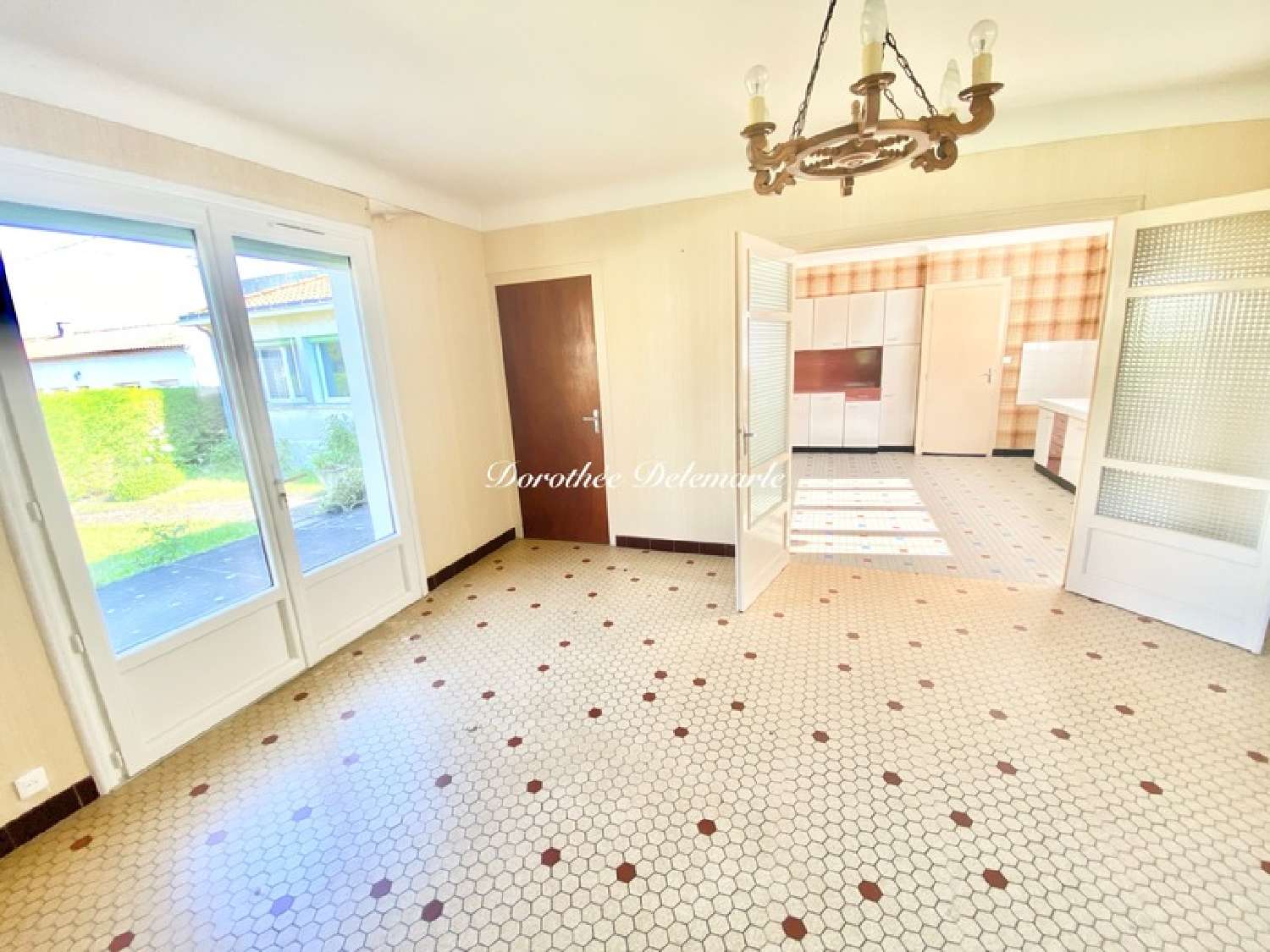  for sale house Beauvoir-sur-Niort Deux-Sèvres 4