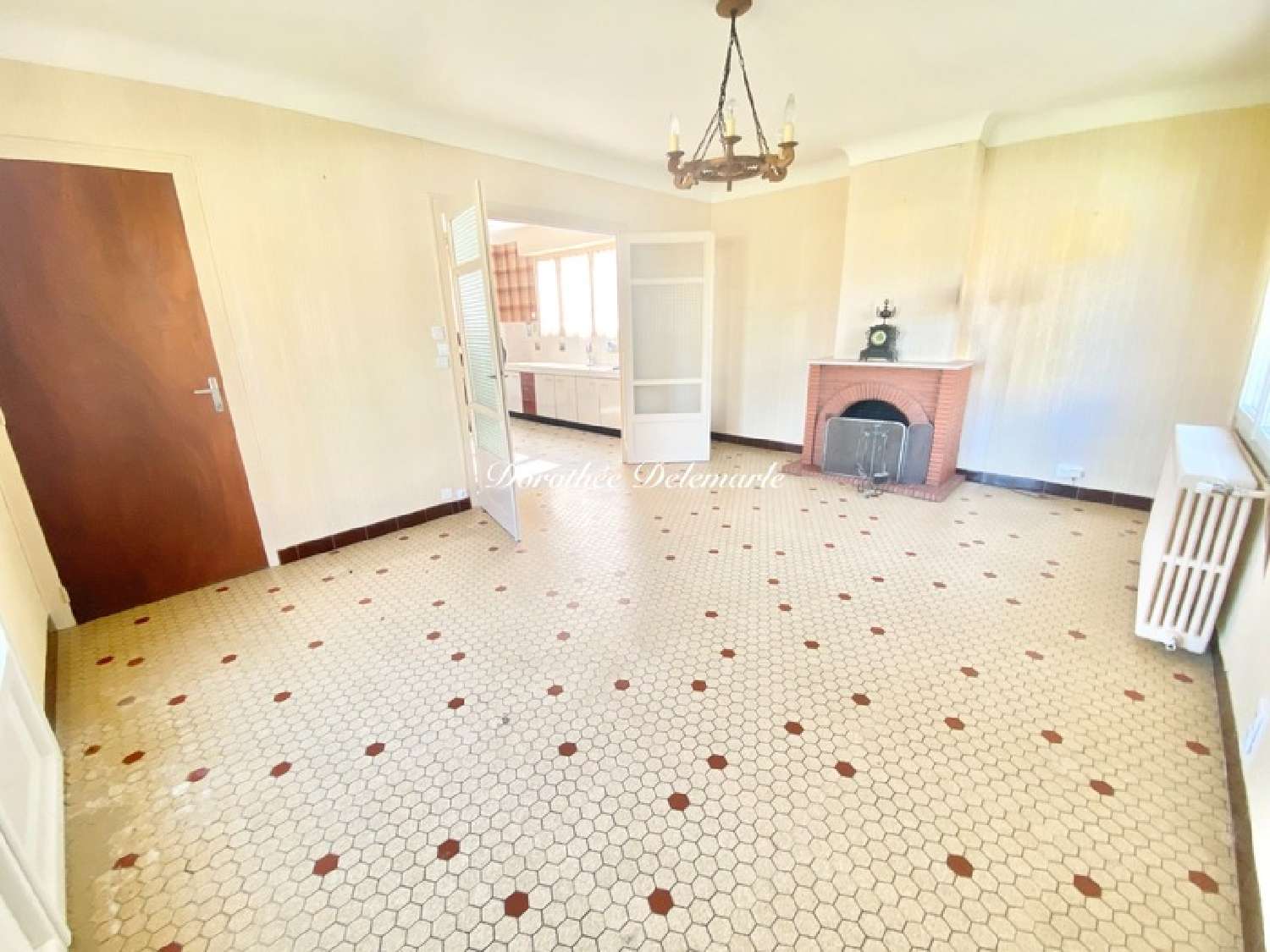 for sale house Beauvoir-sur-Niort Deux-Sèvres 5