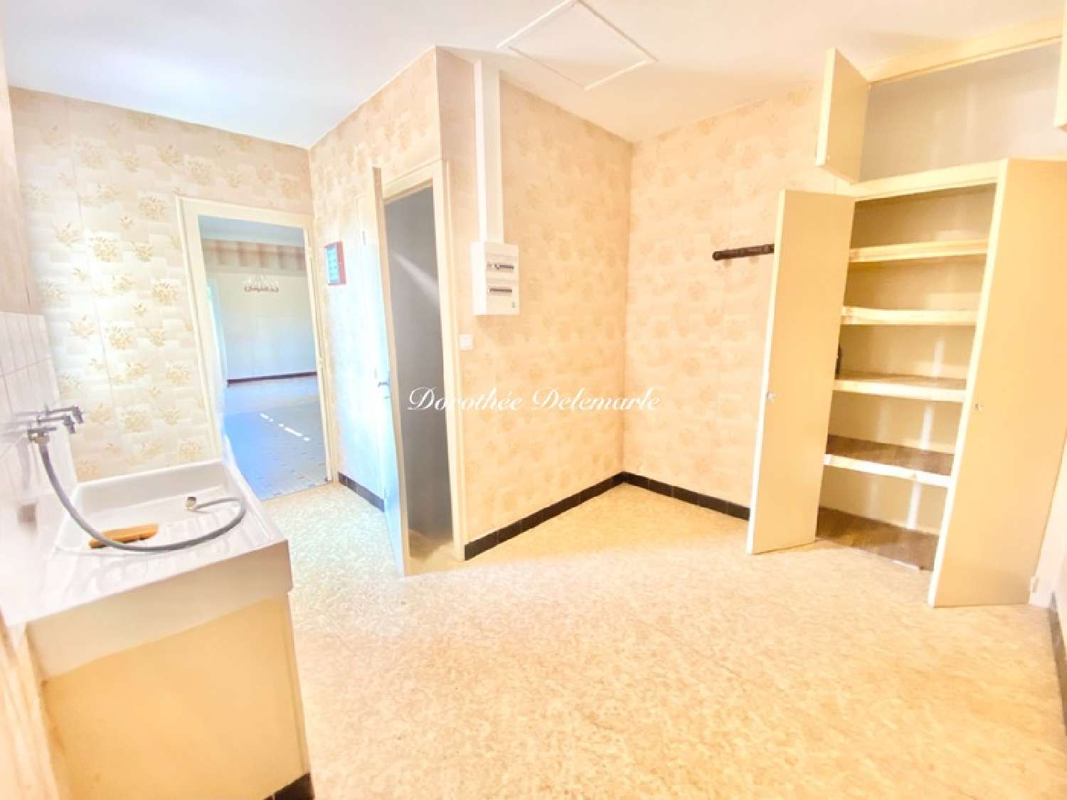  for sale house Beauvoir-sur-Niort Deux-Sèvres 6