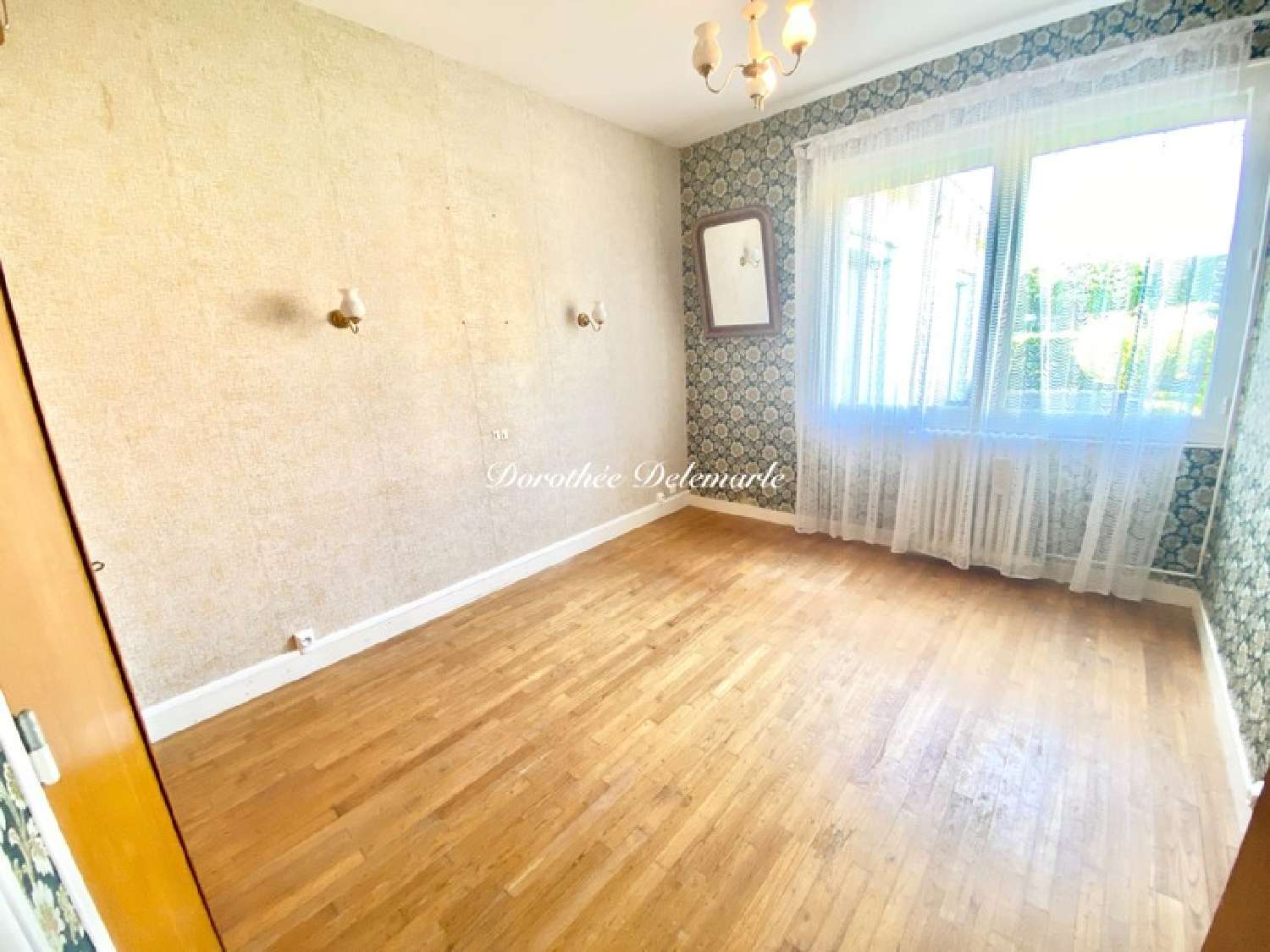  for sale house Beauvoir-sur-Niort Deux-Sèvres 8