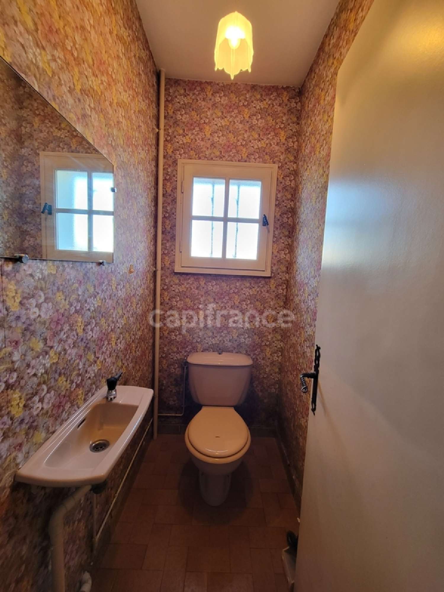  te koop huis Beauvoir-sur-Mer Vendée 7