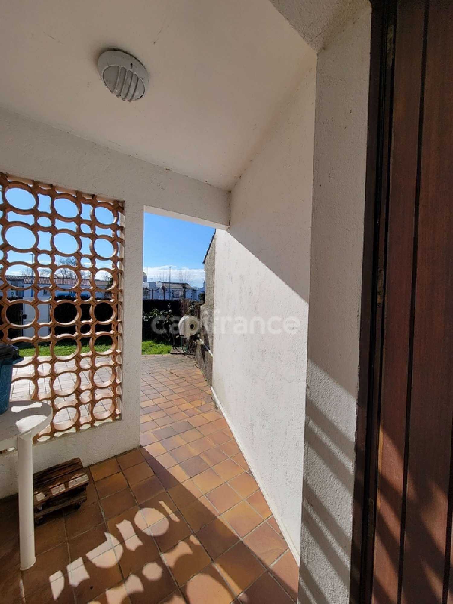  te koop huis Beauvoir-sur-Mer Vendée 8
