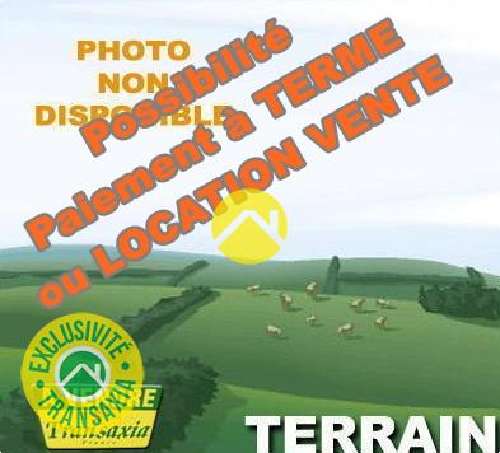 Bélâbre Indre maison foto 7061502