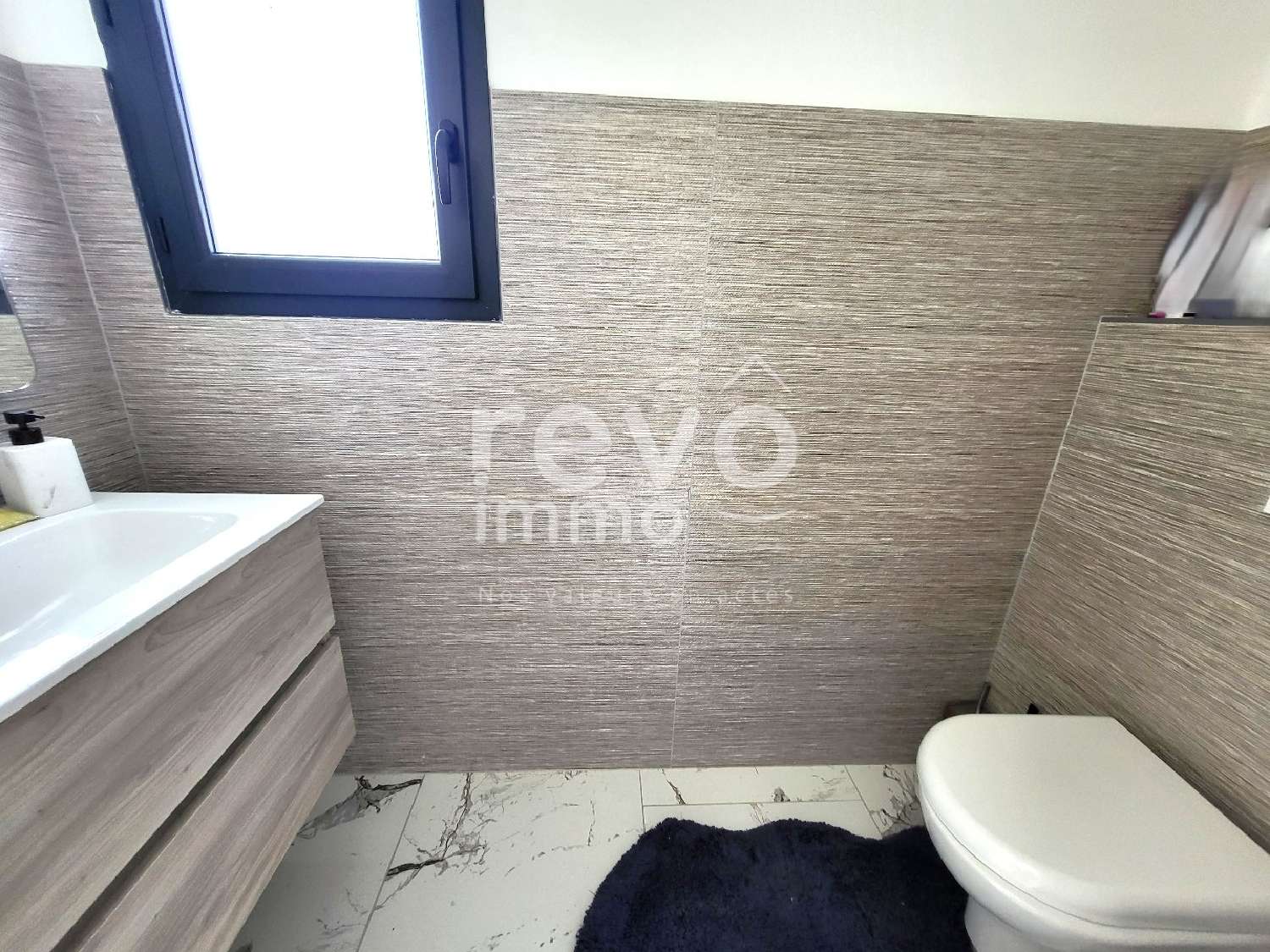  te koop huis Bélarga Hérault 5