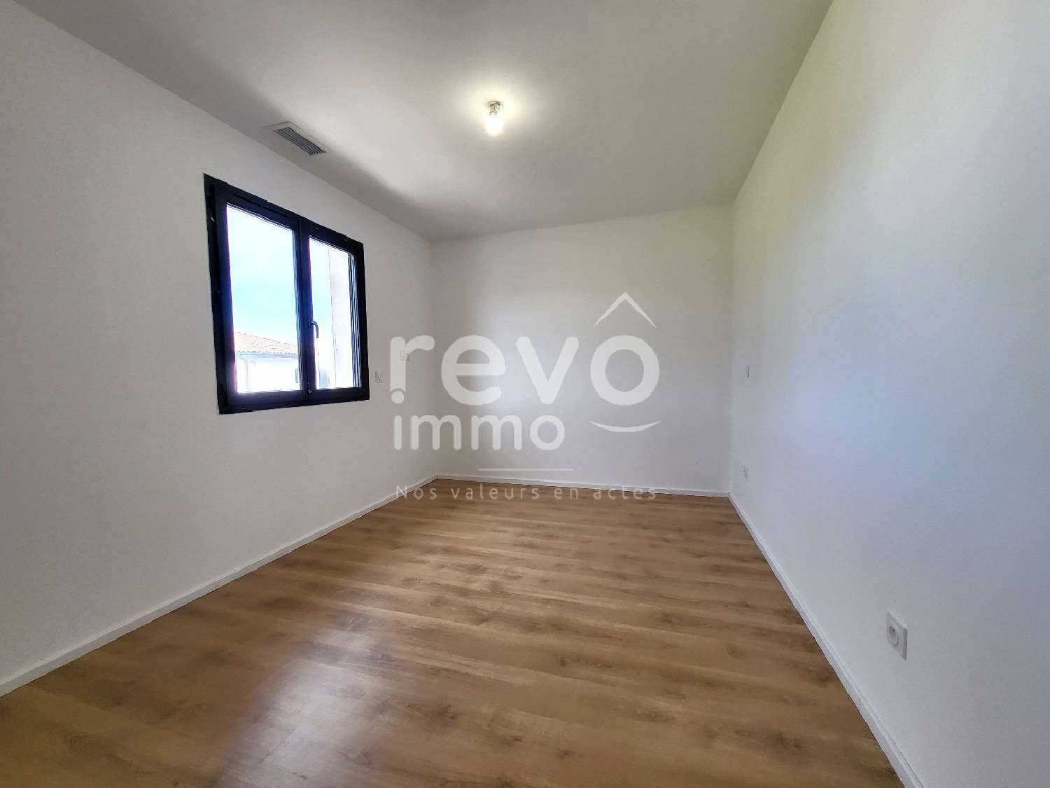  te koop huis Bélarga Hérault 7
