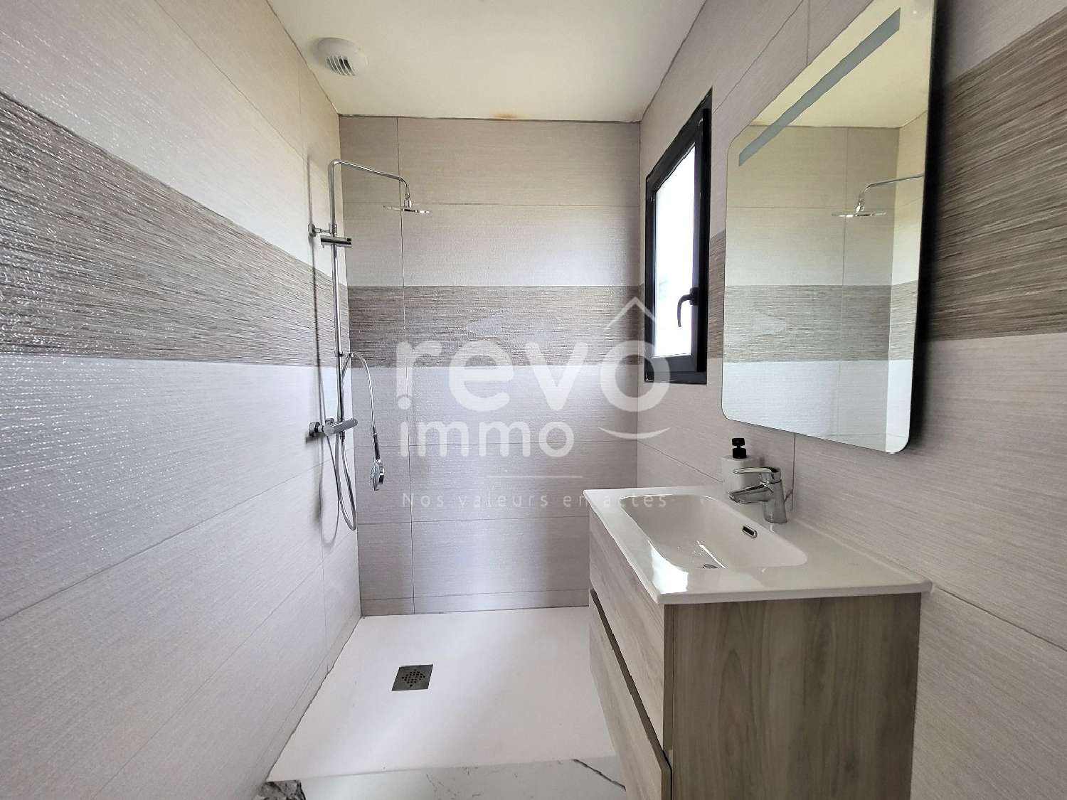  te koop huis Bélarga Hérault 8