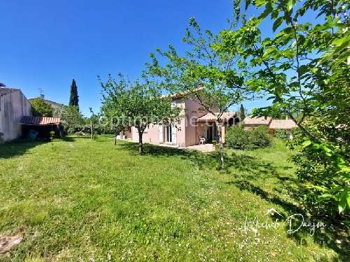 Belberaud Haute-Garonne casa foto 7062821