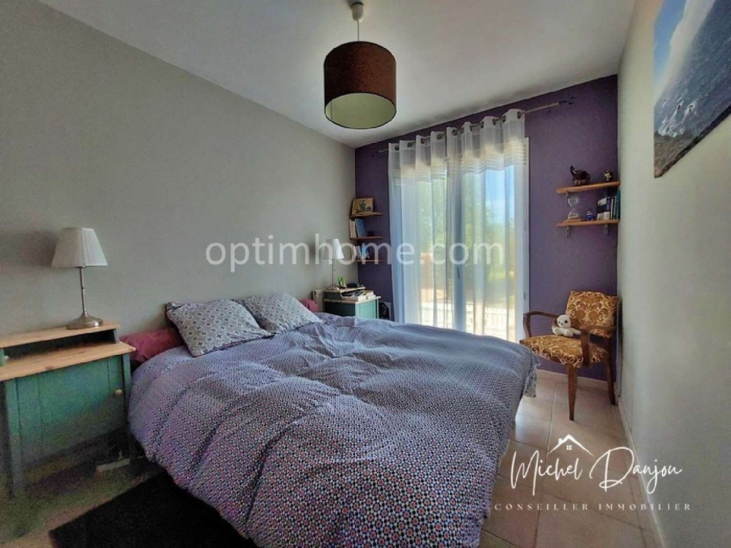  en venta casa Belberaud Haute-Garonne 6