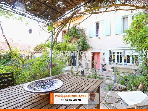 Bellac Haute-Vienne Haus Bild 7062798
