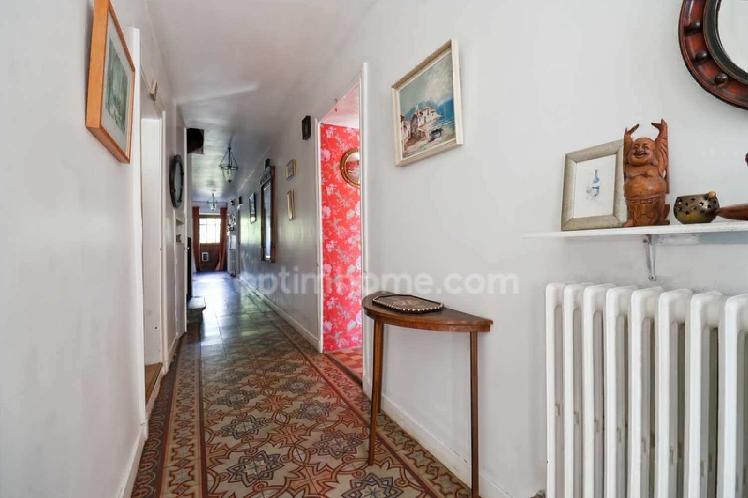  kaufen Haus Bellac Haute-Vienne 2