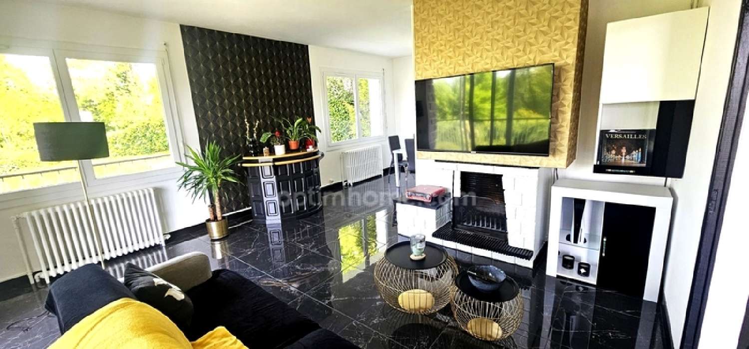  kaufen Haus Bellac Haute-Vienne 4