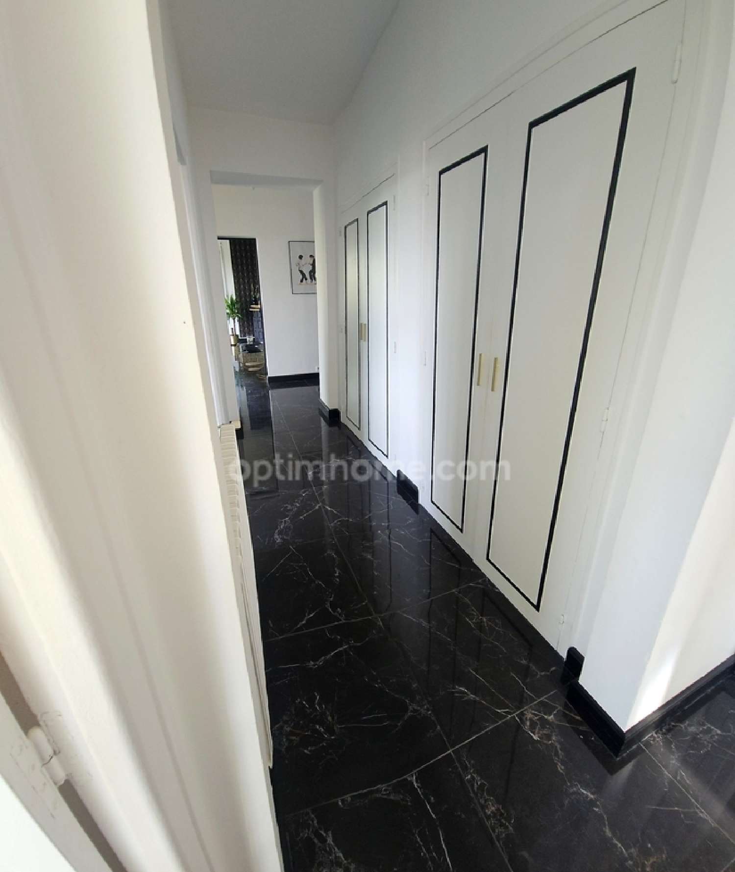  kaufen Haus Bellac Haute-Vienne 7