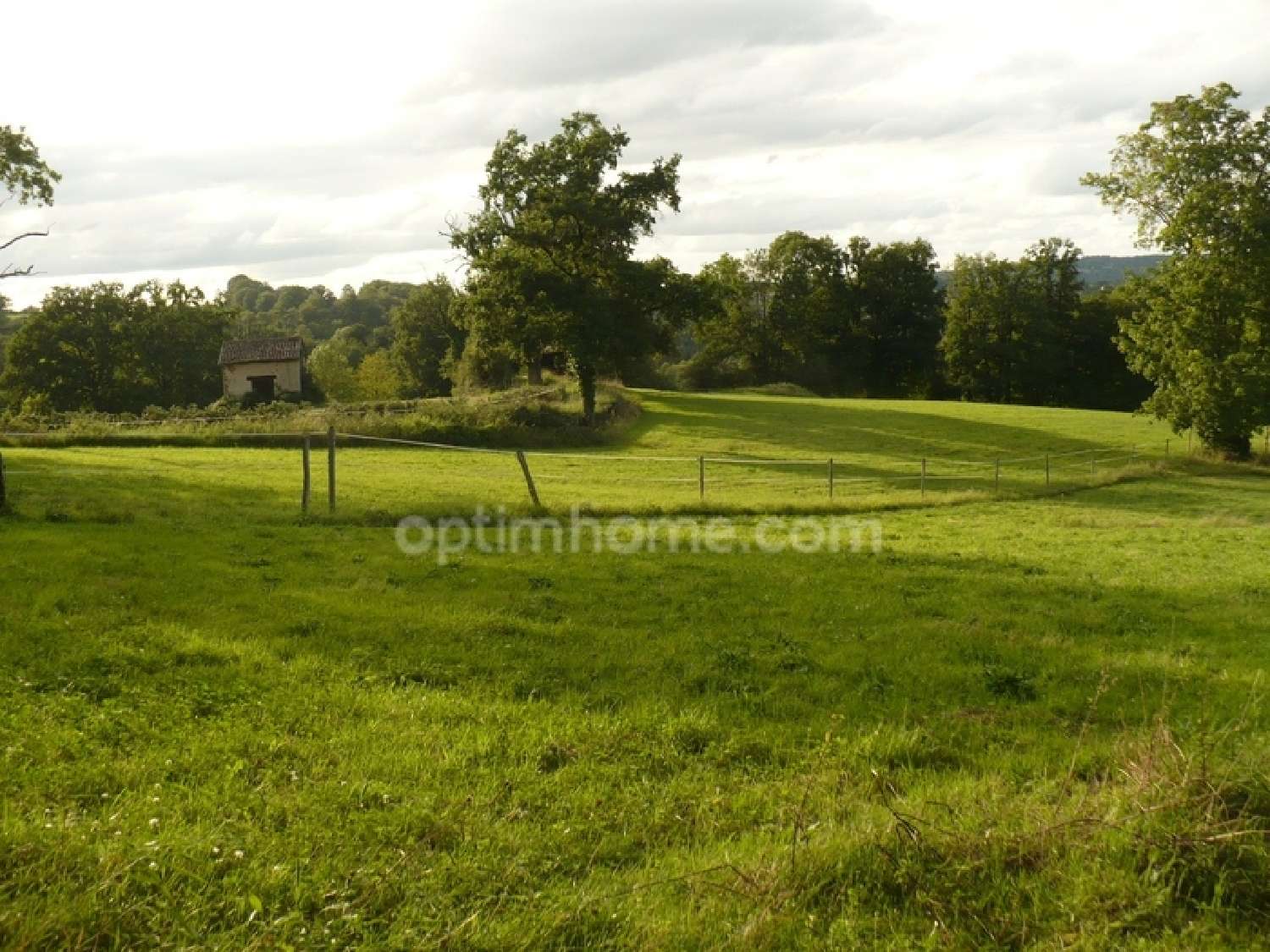  for sale house Bellac Haute-Vienne 3