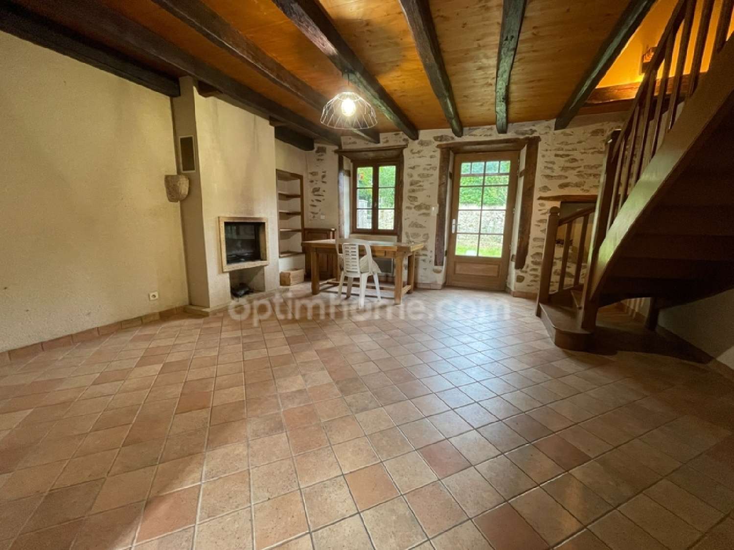  for sale house Bellac Haute-Vienne 6
