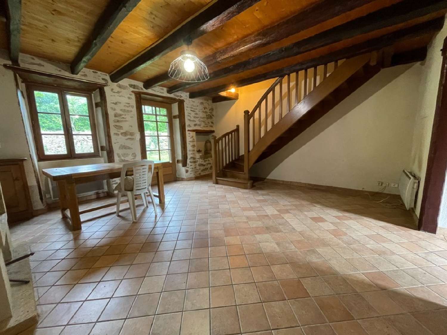  for sale house Bellac Haute-Vienne 7