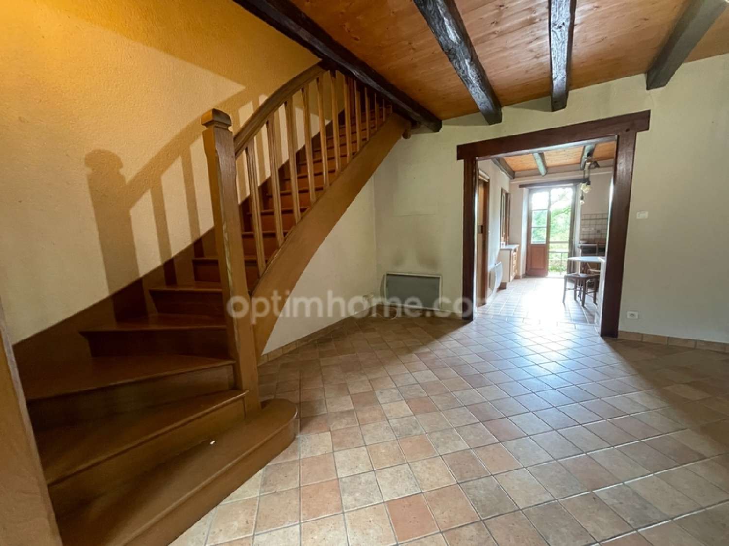  for sale house Bellac Haute-Vienne 8