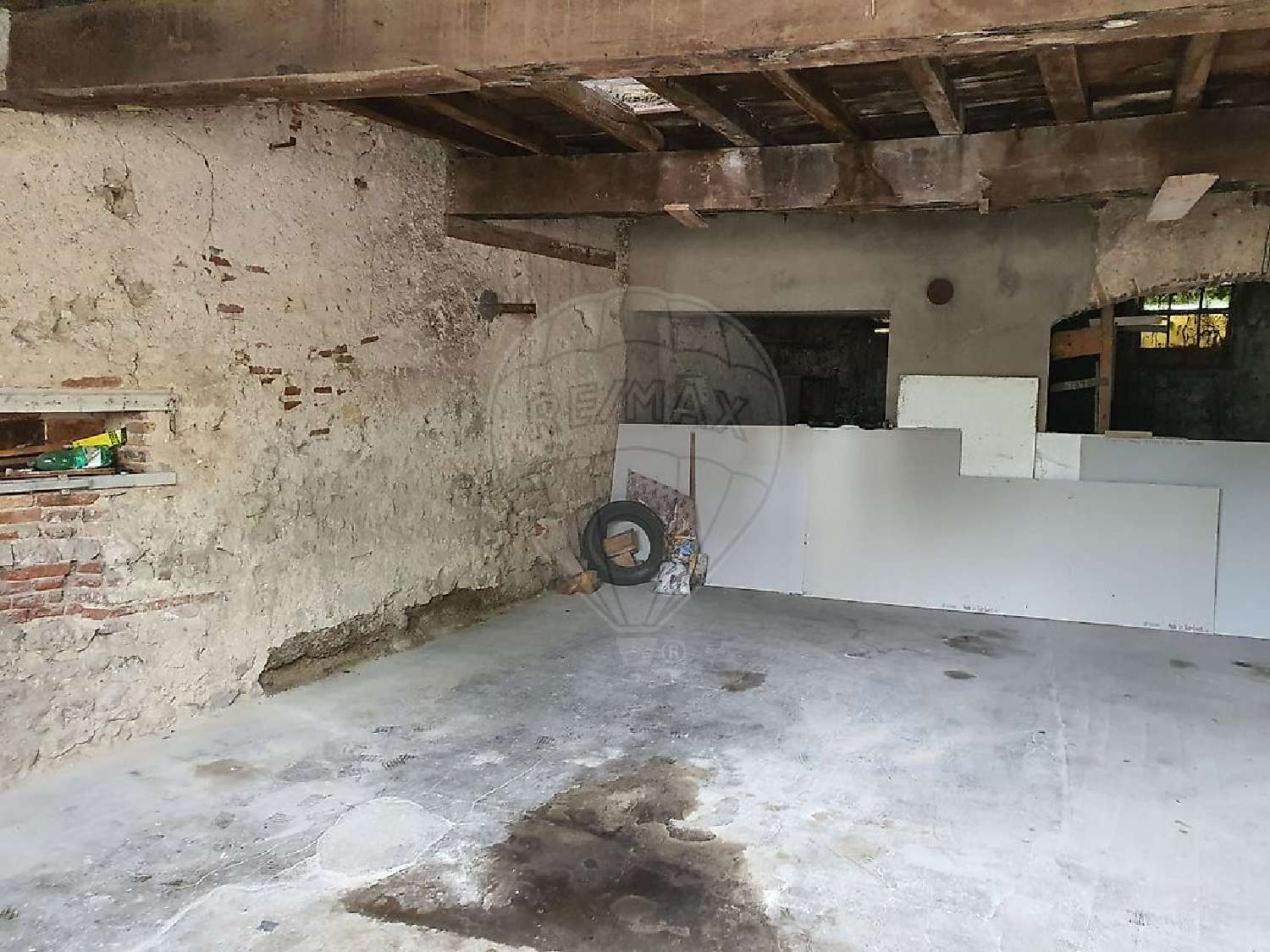  te koop huis Bellenaves Allier 3