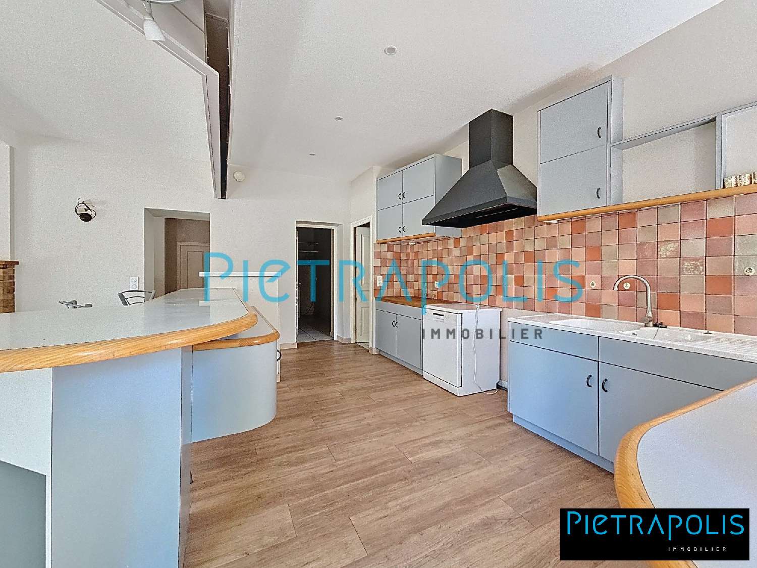  en venta casa Belleville Rhône 8