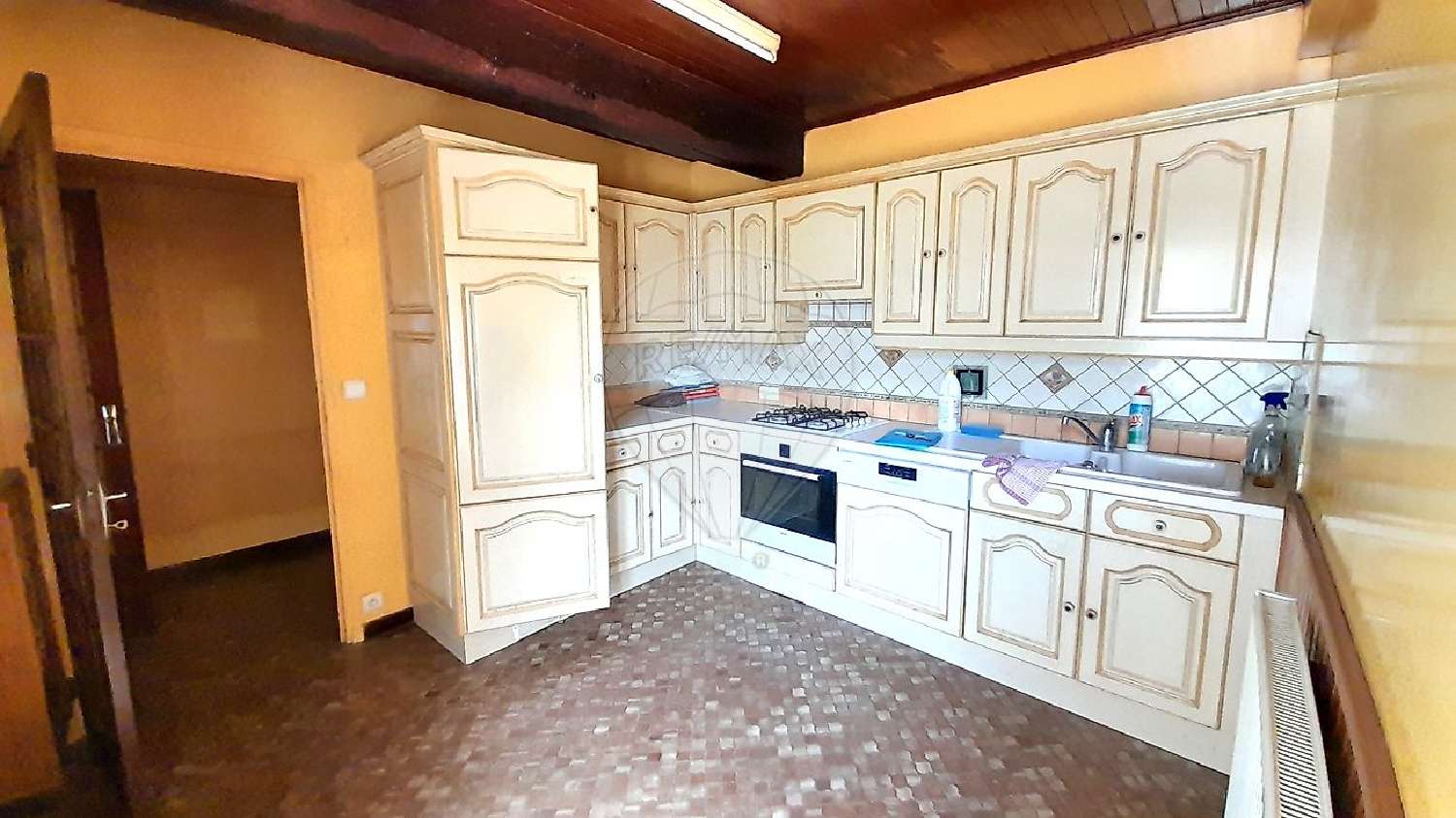  for sale house Belleville Rhône 2