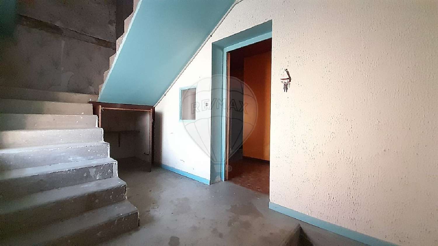  for sale house Belleville Rhône 3