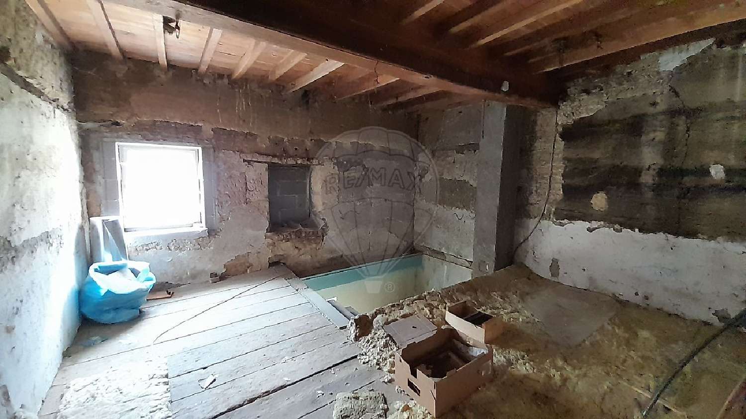  for sale house Belleville Rhône 5
