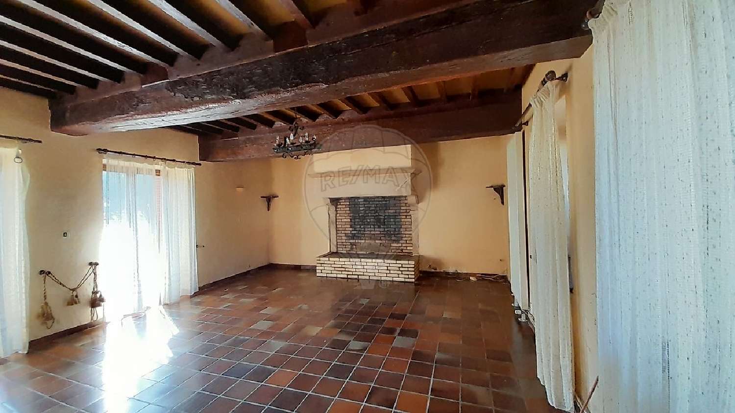  for sale house Belleville Rhône 3