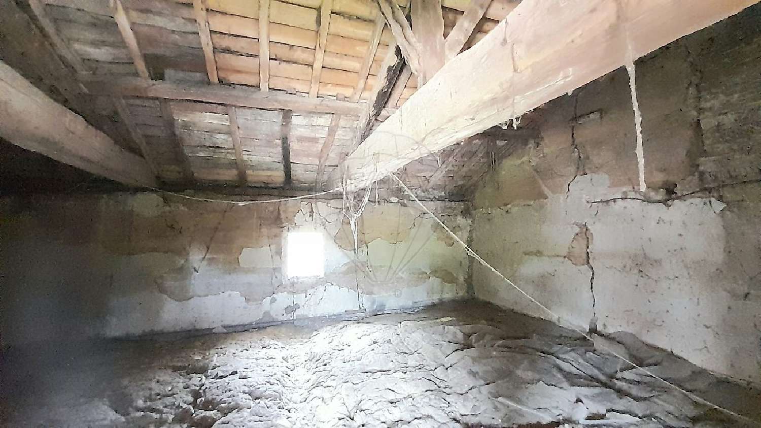  for sale house Belleville Rhône 5