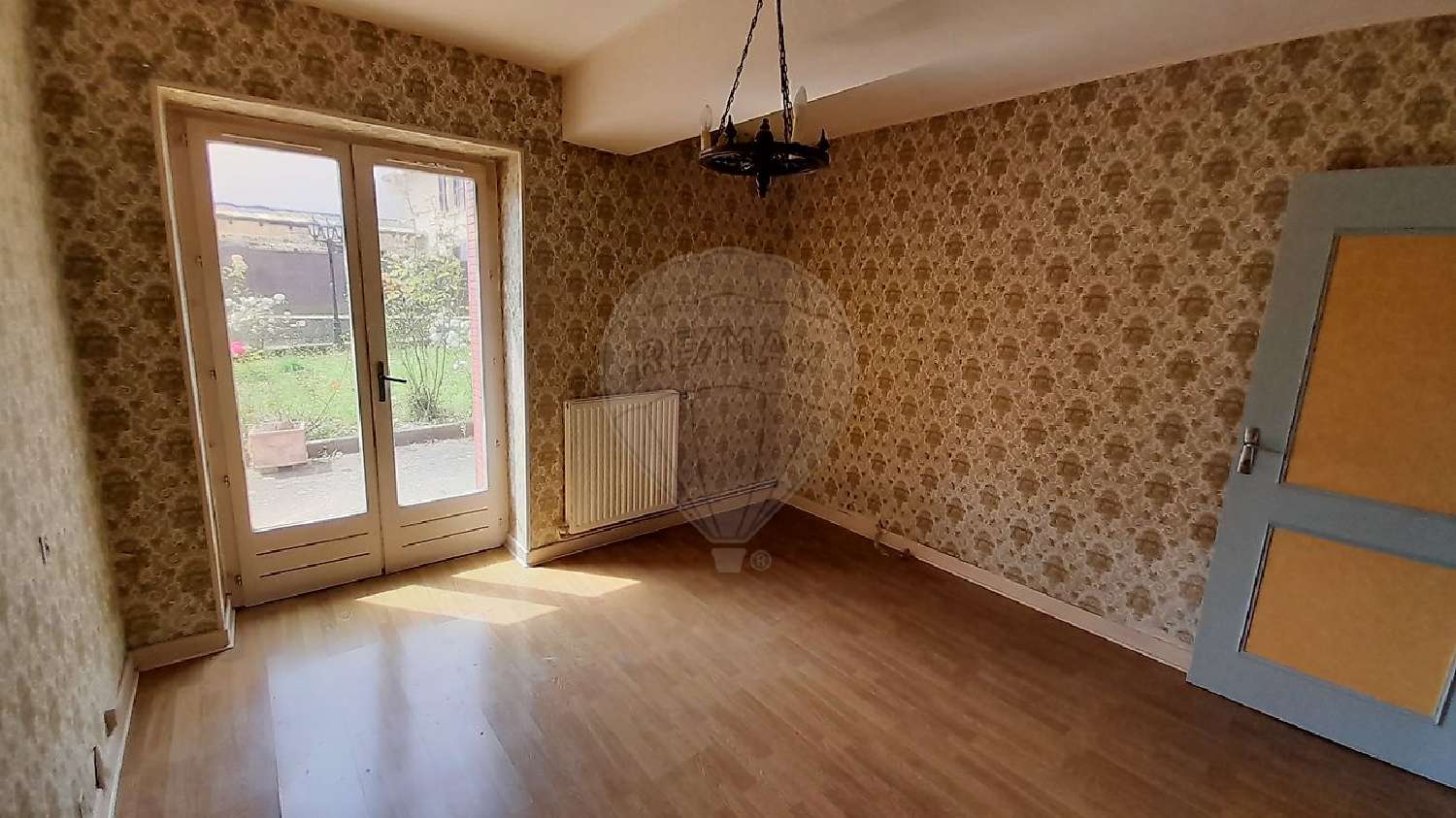  for sale house Belleville Rhône 2