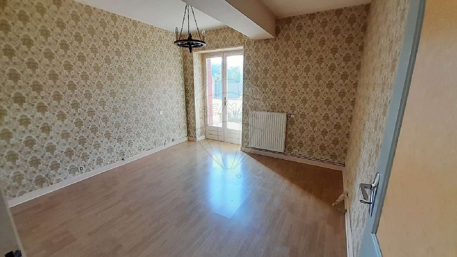  for sale house Belleville Rhône 3
