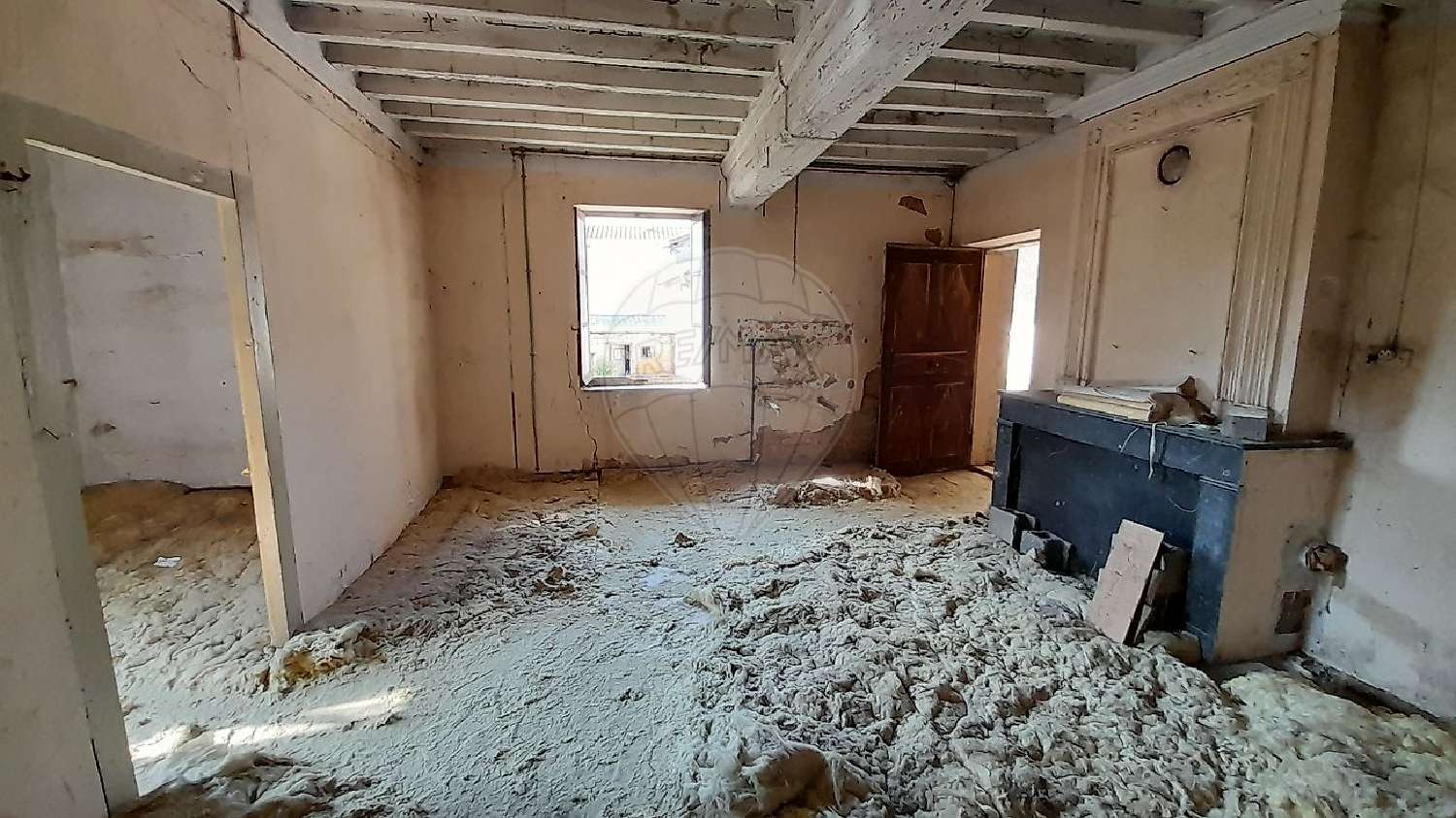  for sale house Belleville Rhône 4