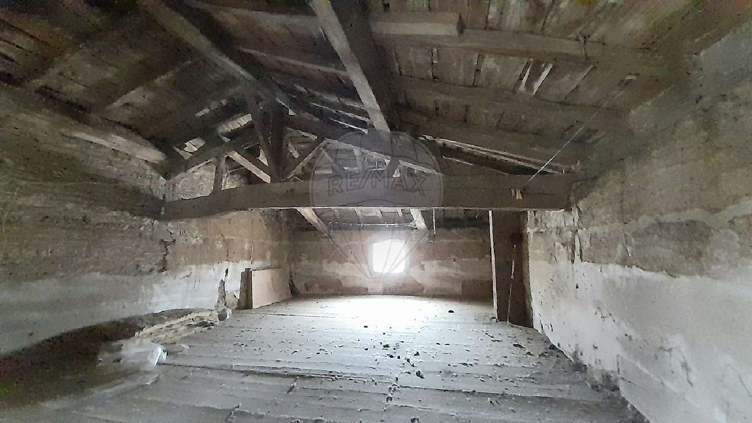  te koop huis Belleville Rhône 4
