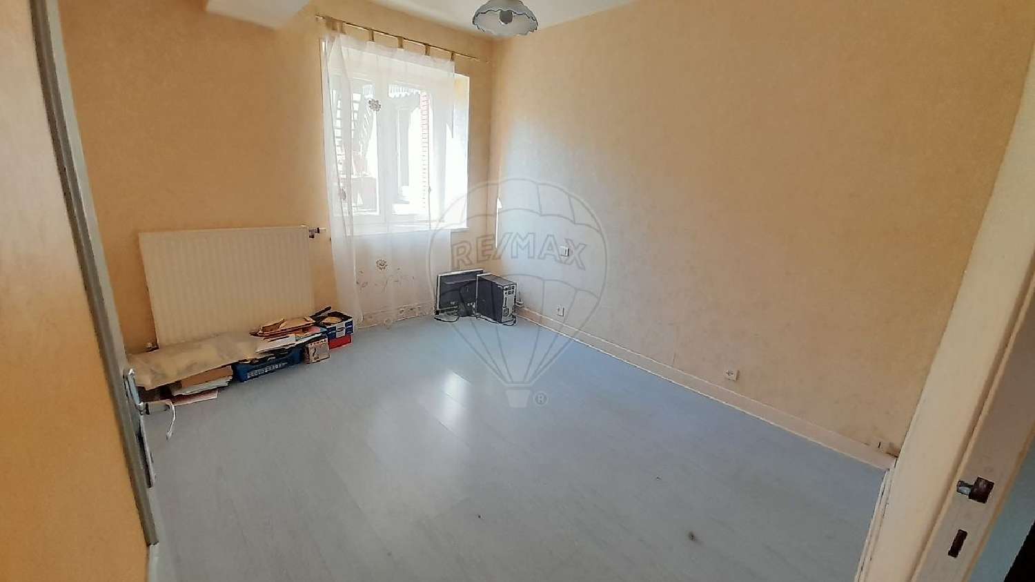  te koop huis Belleville Rhône 5