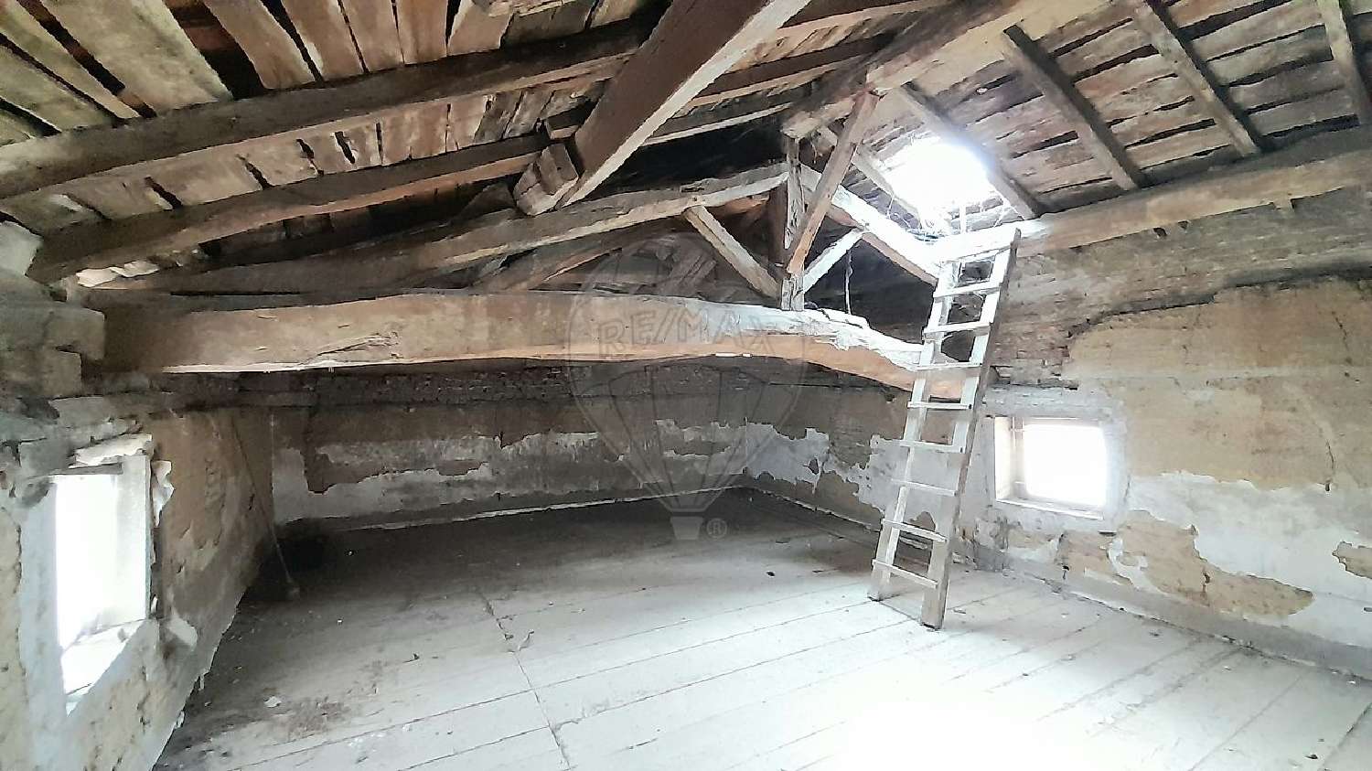  te koop huis Belleville Rhône 6