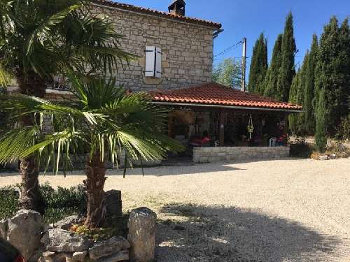 Belmont-Sainte-Foi Lot Haus Bild 7063278