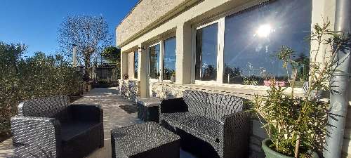 Belmont-Sainte-Foi Lot casa foto 7066353