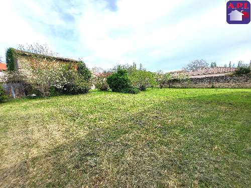 Belpech Aude maison foto 7068821