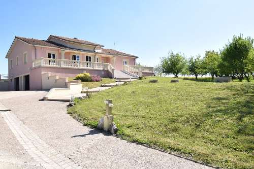 Belval-en-Argonne Marne huis foto 7063577