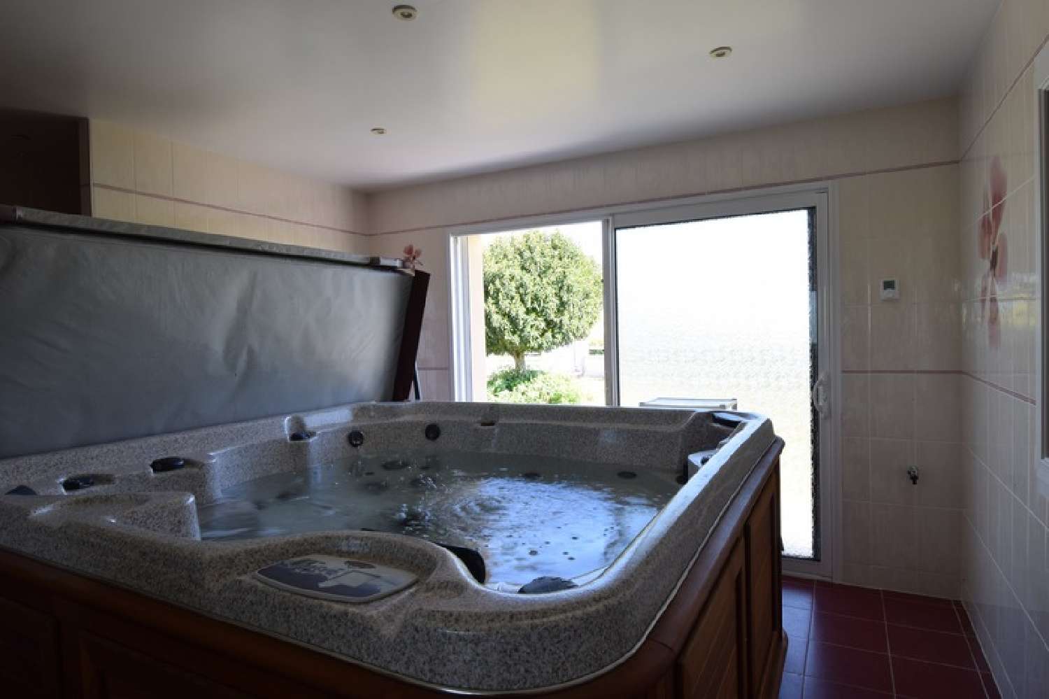  te koop huis Belval-en-Argonne Marne 2
