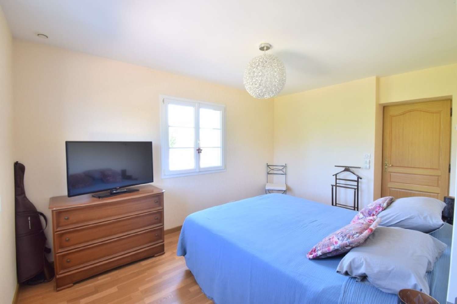  te koop huis Belval-en-Argonne Marne 7