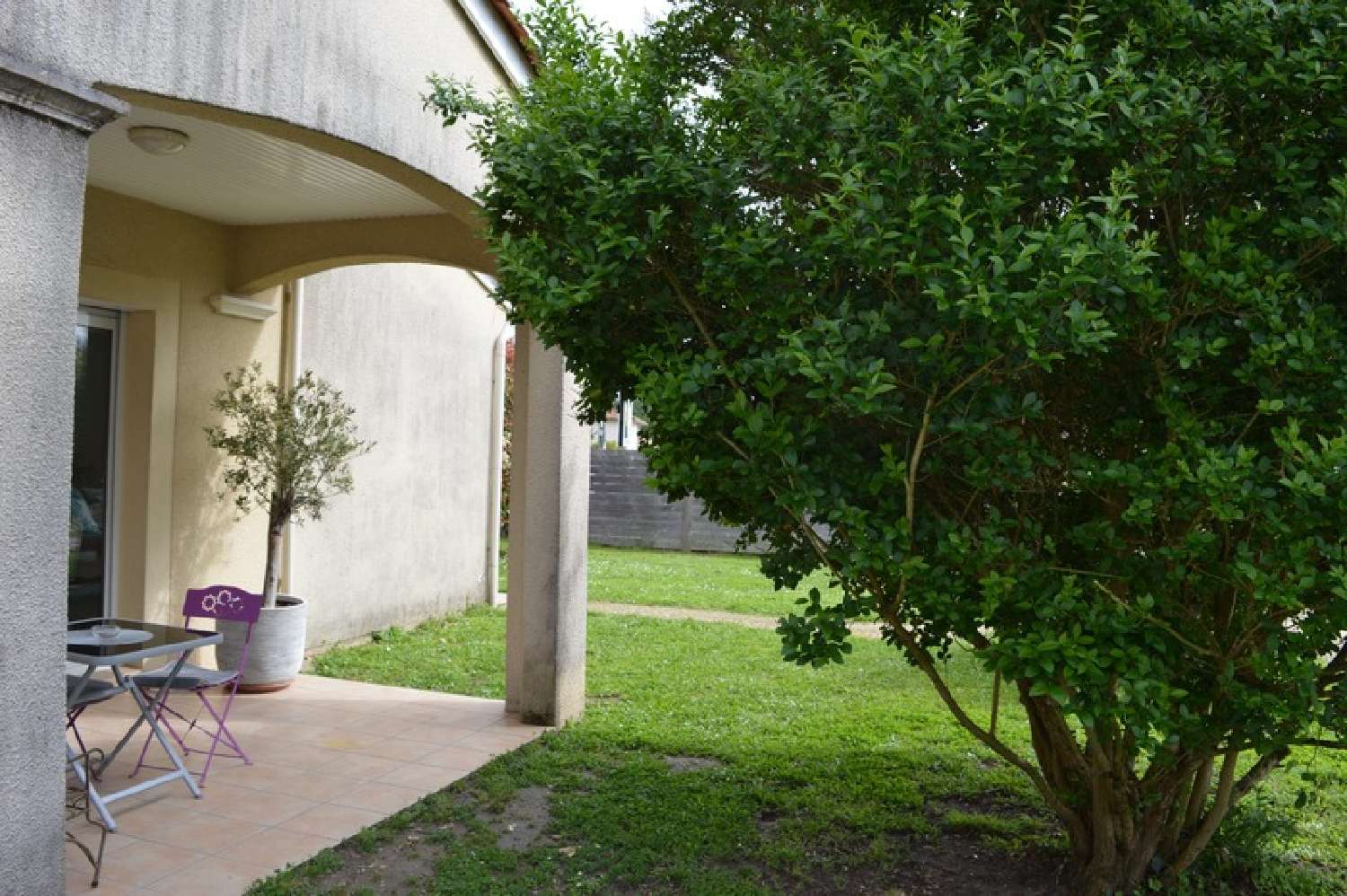  te koop huis Bergerac Dordogne 3